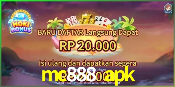 HOKI BONUS